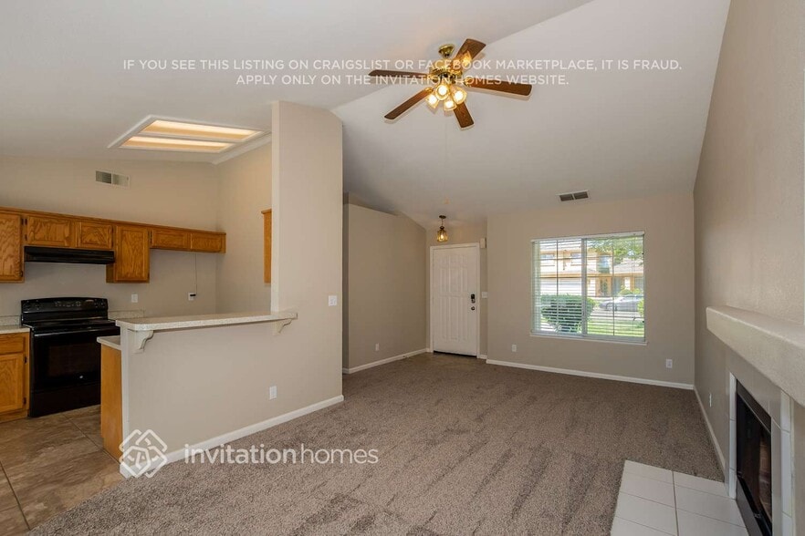 Building Photo - 828 Inder Ln
