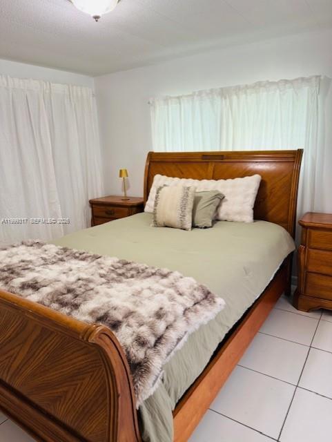 Building Photo - 5251 SW 29th St