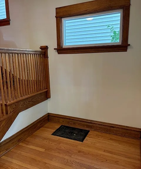 Building Photo - 4508 N Christiana Ave