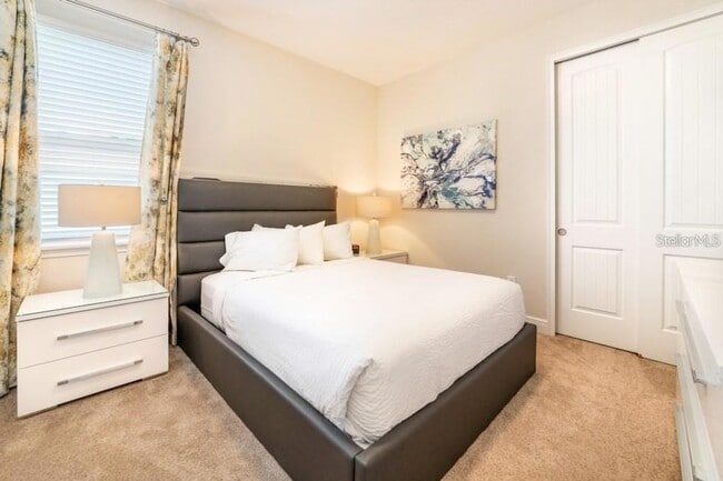 Building Photo - 7439 Marker Ave