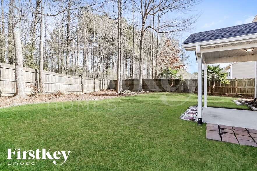 Building Photo - 59 Sugar Berry Pl