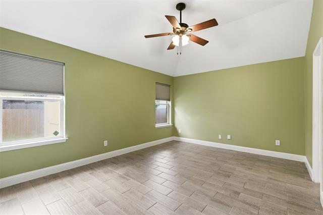 Building Photo - 3705 Vista Greens Dr