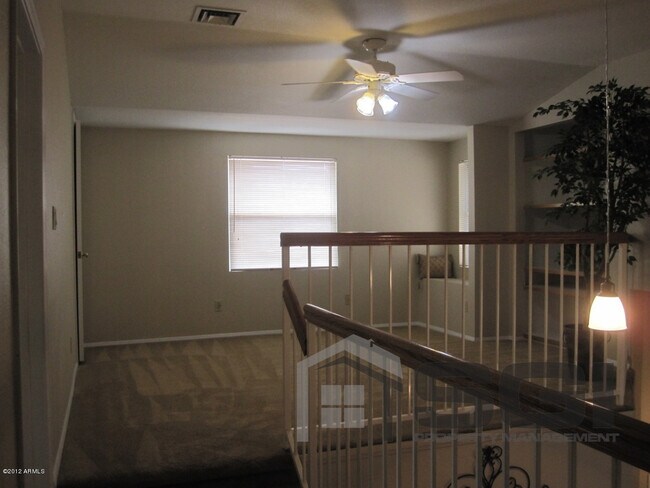 Building Photo - 1952 E Rosemonte Dr