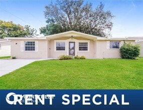 Building Photo - 3914 Pensdale Dr