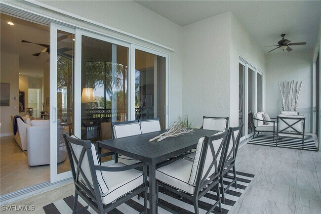 Building Photo - 9239 Tesoro Ln