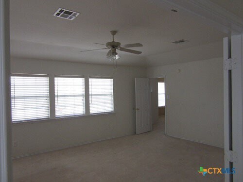 Building Photo - 3023 Sundance Dr