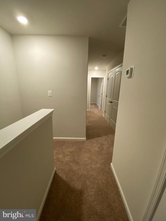 Building Photo - 25 Cranston Ct