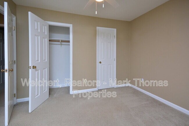 Building Photo - 11 Tarawa Terrace