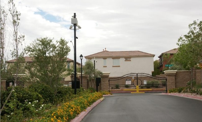Building Photo - 5156 Silent Valley Ct