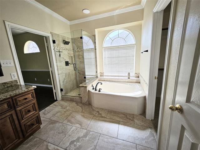 Building Photo - 5808 Colby Dr