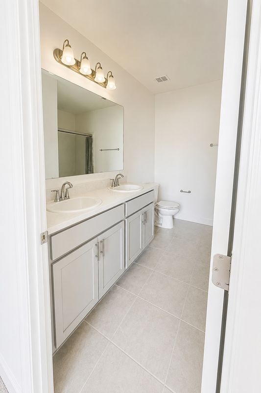 Building Photo - 811 Serenade St NW