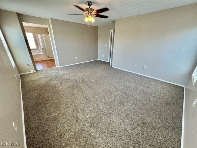 Building Photo - 2809 Cedar Bird Dr