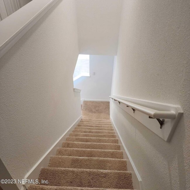 Building Photo - 8409 Zenith Cir