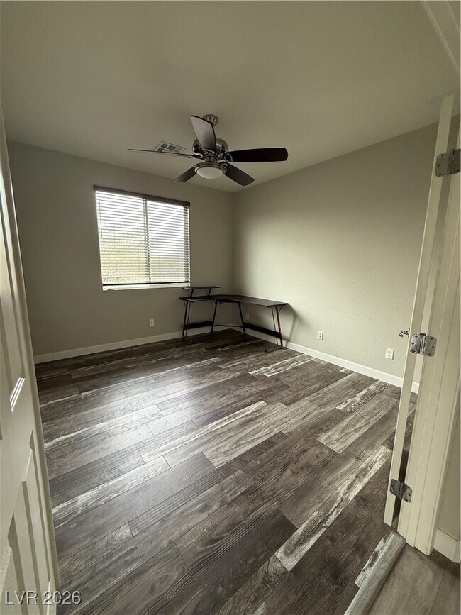 Building Photo - 7793 Britton Rose Dr