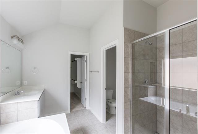 Building Photo - 2811 Willow Ln