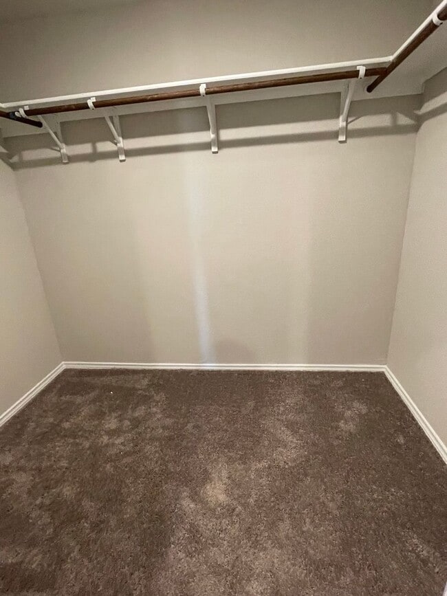 Building Photo - Paloma Subdivision In Converse TX.