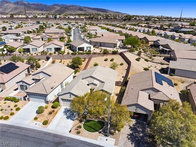 Building Photo - 2635 Solera Moon Dr