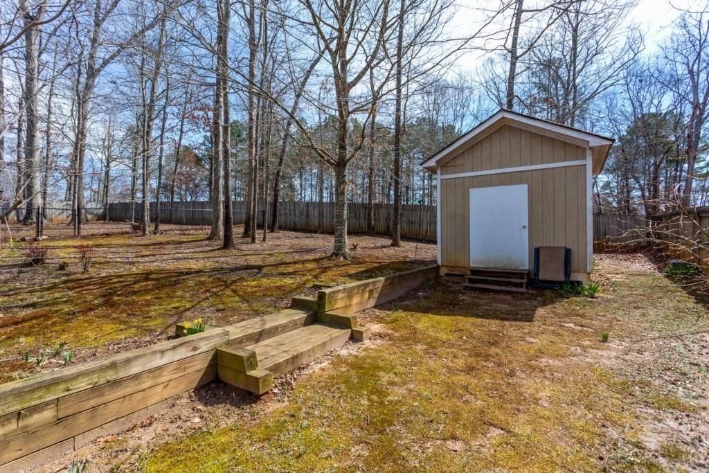 Building Photo - 6229 Huckleberry Ridge