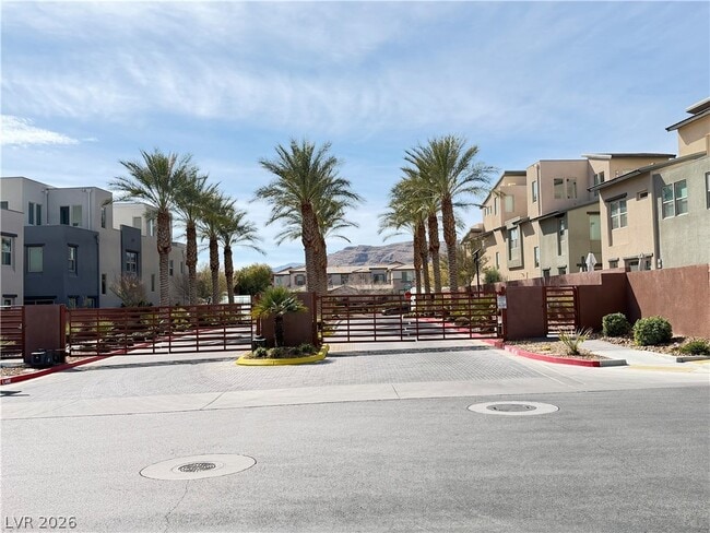 Building Photo - 1153 Notch Peak St