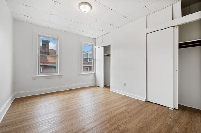 Building Photo - Updated 2 Bed 1 Bath Home With a Loft in Bloomfield - Available NOW!