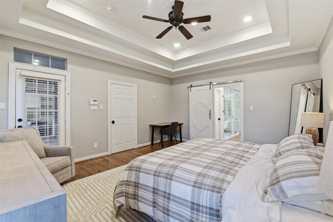 Building Photo - 19407 Kessington Ln