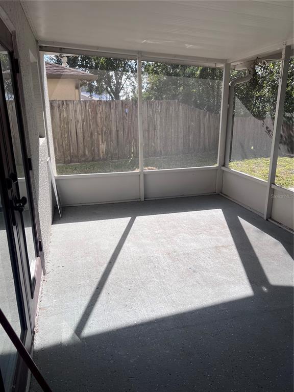 Building Photo - 5410 Treig Ln