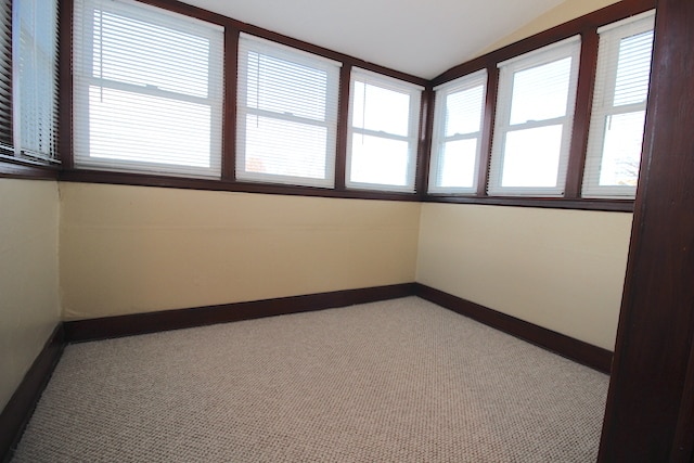 Building Photo - 645 N 24th-