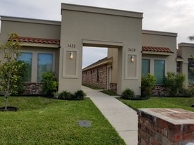 Building Photo - 1428 Leann Rimes Rd