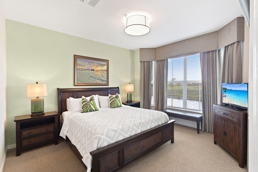 Building Photo - 7930 Mahogany Run Ln