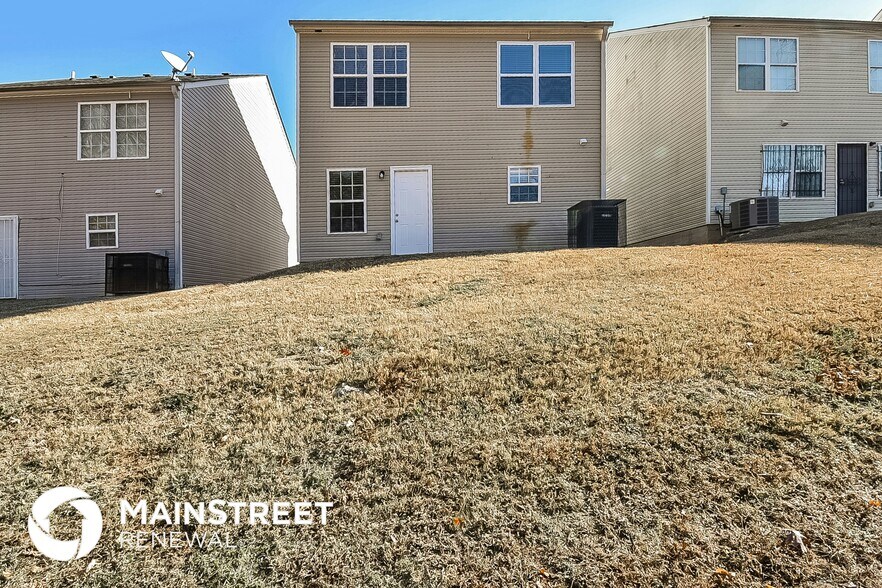 Building Photo - 1266 Brookstone Rd