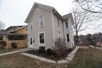 Building Photo - 4 bedroom home in the East Village of Dave...