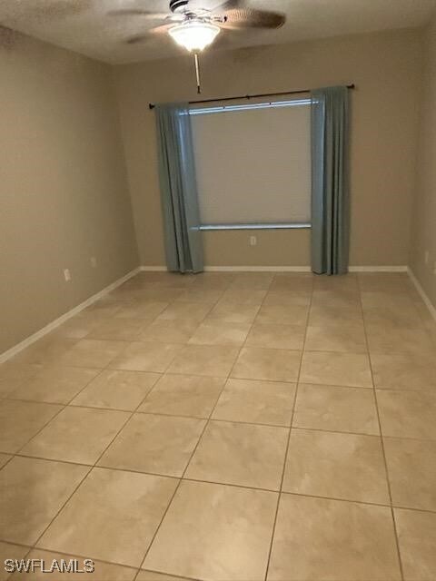 Building Photo - 20341 Estero Gardens Cir