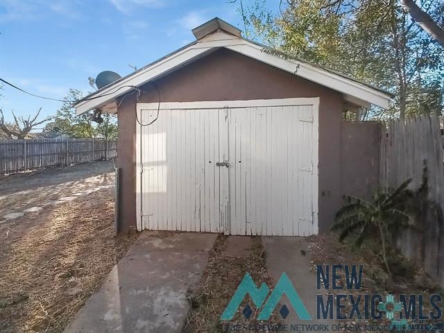 Building Photo - 1900 Axtell St