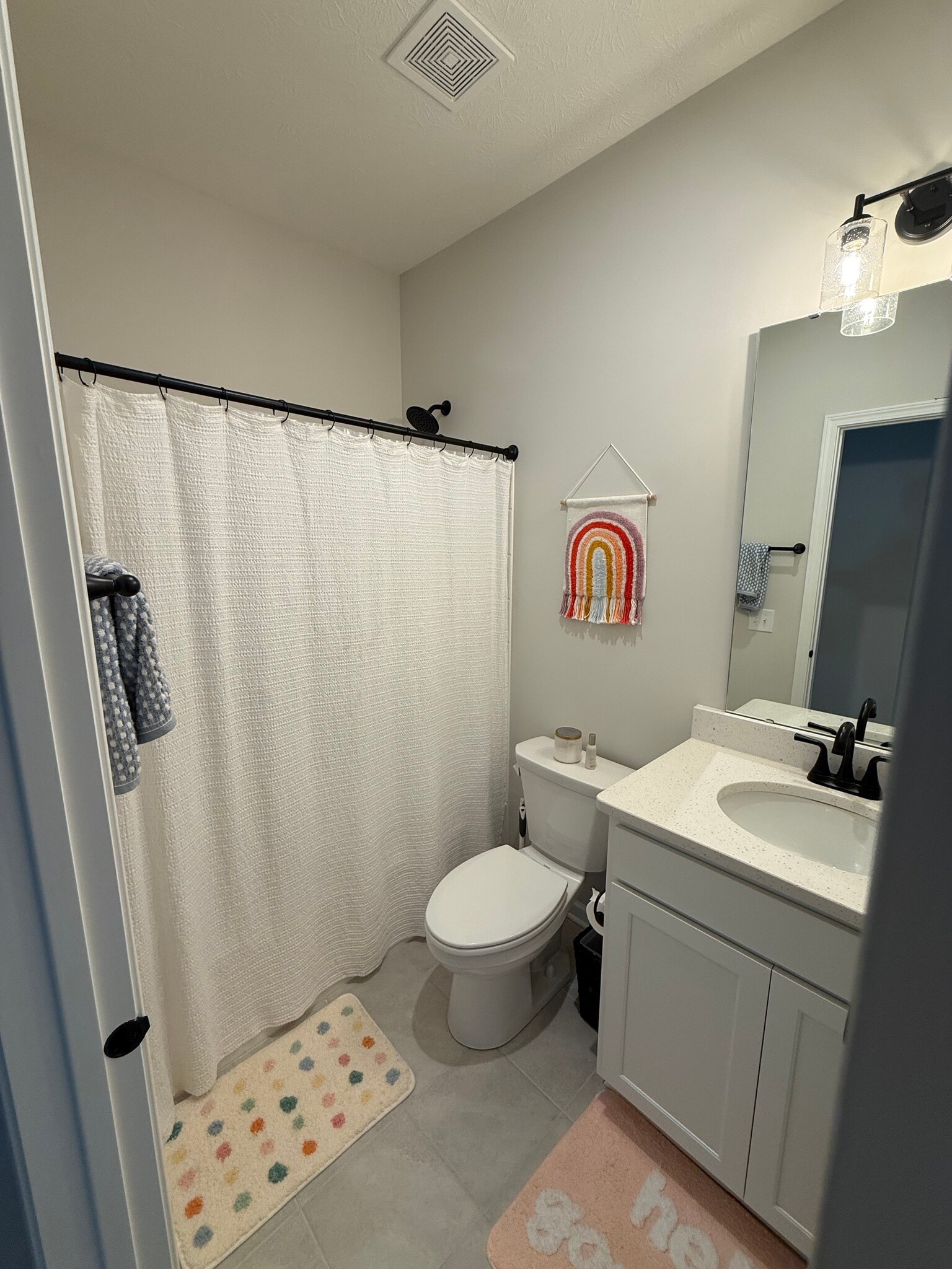 Building Photo - 12019 Gia Ct