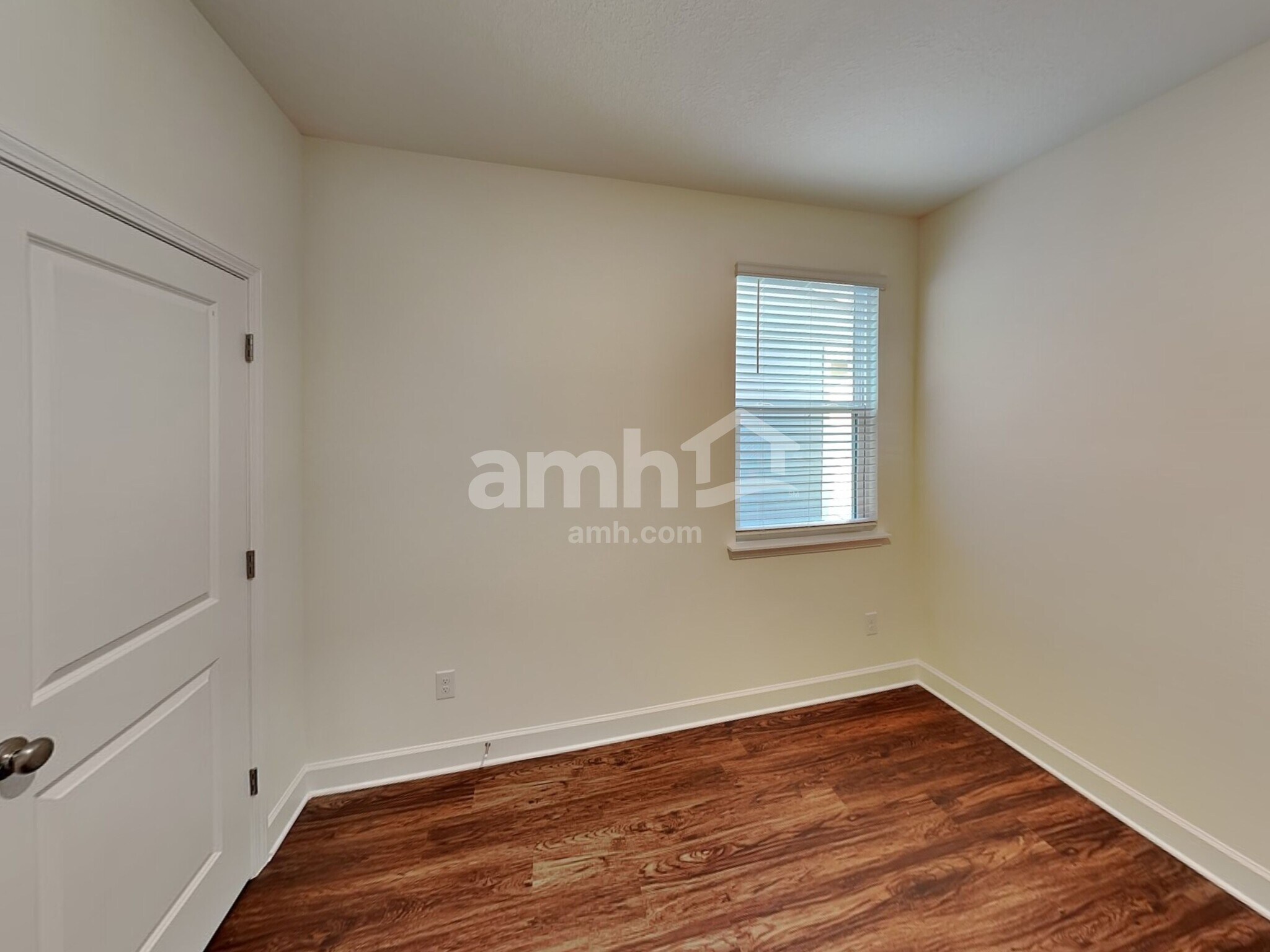Building Photo - 8579 Belfort St