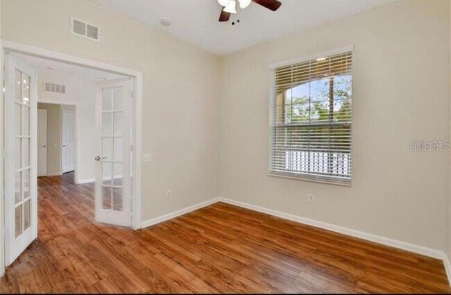 Building Photo - 6434 Cava Alta Dr