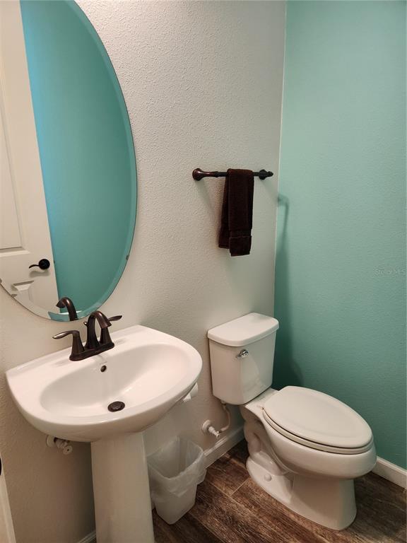 Building Photo - 3668 Fescue Ln