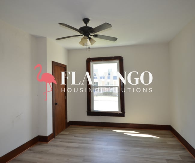 Building Photo - Charming 3-Bedroom Home for Rent in Dayton aka The Gem City!