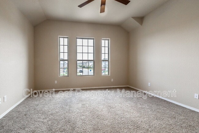 Building Photo - 6026 Galena Rock
