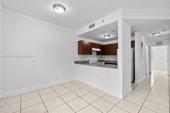 Building Photo - 2429 W 78th St