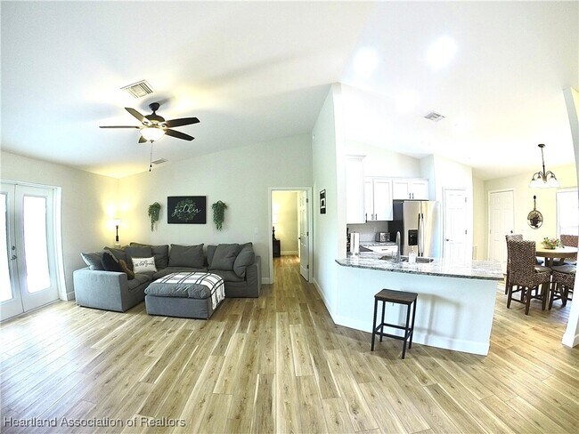 Building Photo - 6982 Mexican Hat Dr