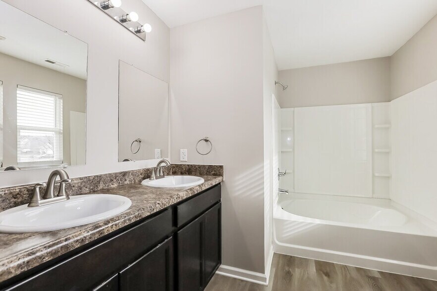 Building Photo - 7832 Wolfgang Pl