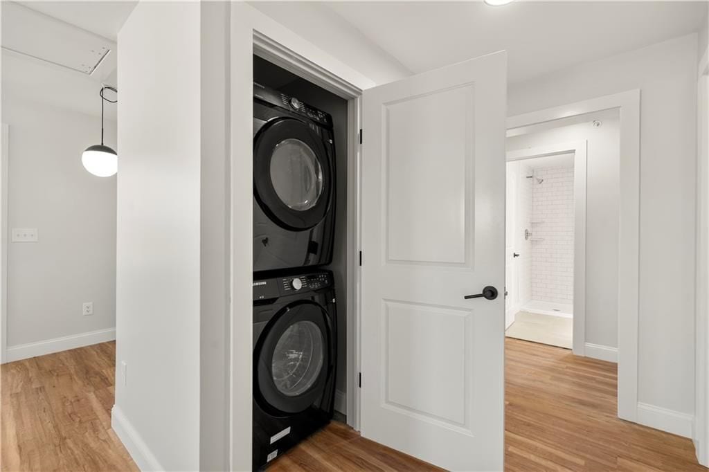 Building Photo - 36 Evarts St