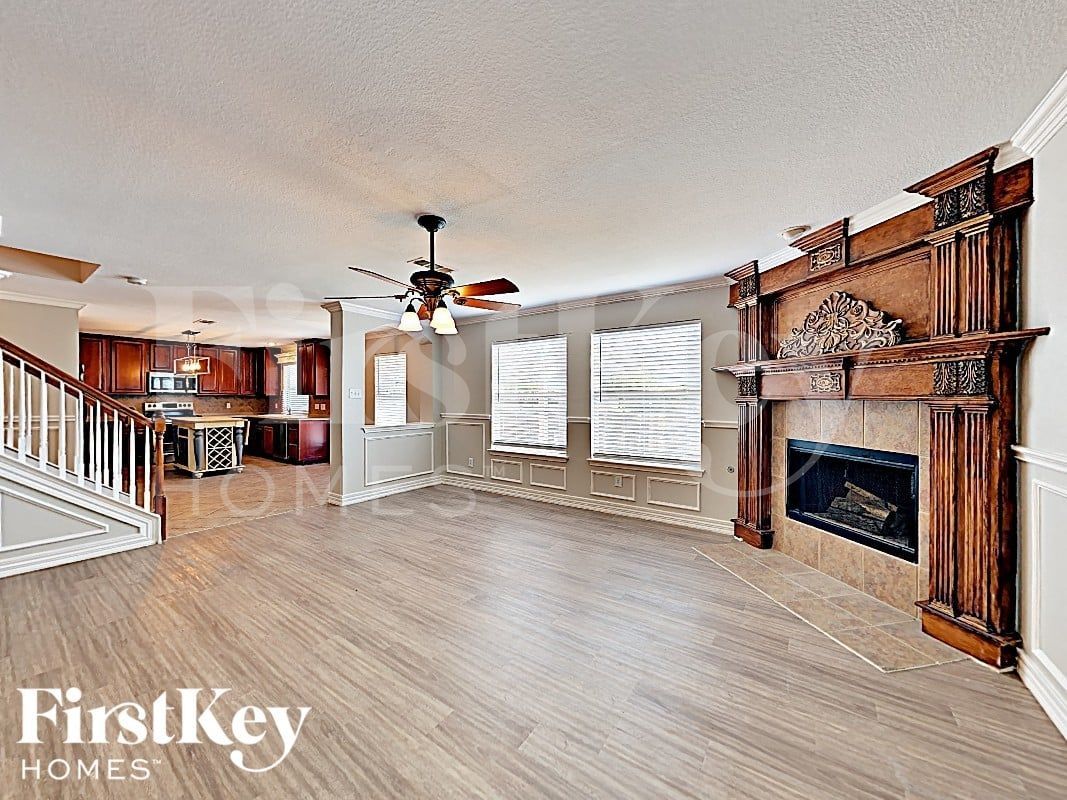 Building Photo - 9812 Westmere Ln