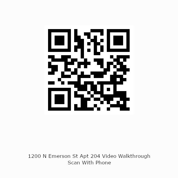 Building Photo - 1200 Emerson St