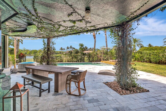 Building Photo - 12612 Mallet Cir