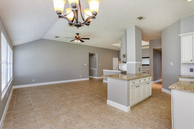 Building Photo - 1110 Cambrian Park Ct