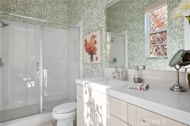 Building Photo - 33851 Paseo Eternidad