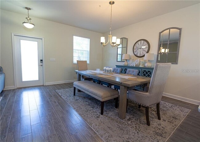 Building Photo - 11657 Fiction Ave