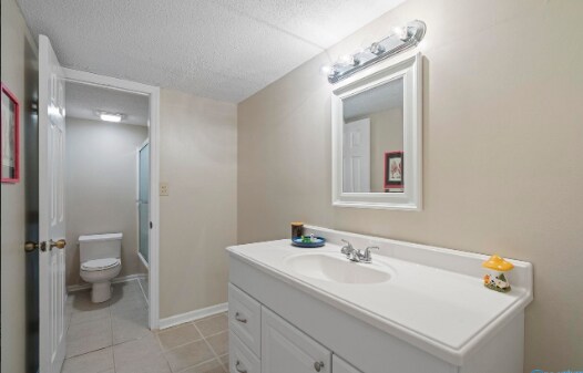 Building Photo - 5006 Chancel Dr SE